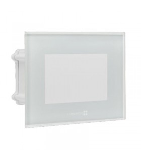 Lombardo LED-Bodenlicht Next LED 3W 4000K IP66 LL641CN