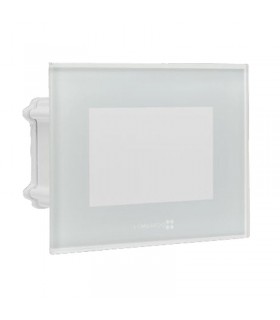 More about Lombardo LED-Bodenlicht Next LED 3W 4000K IP66 LL641CN