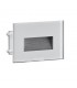 Lombardo LED-Bodenlicht Next LED 3W 4000K IP66 LL643CN