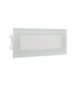 Lombardo LED-Bodenlicht Next LED 6W 4000K IP66 LL661DN