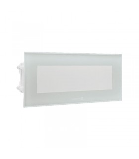 More about Lombardo LED-Bodenlicht Next LED 6W 4000K IP66 LL661DN