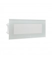 Lombardo LED-Bodenlicht Next LED 6W 4000K IP66 LL661DN