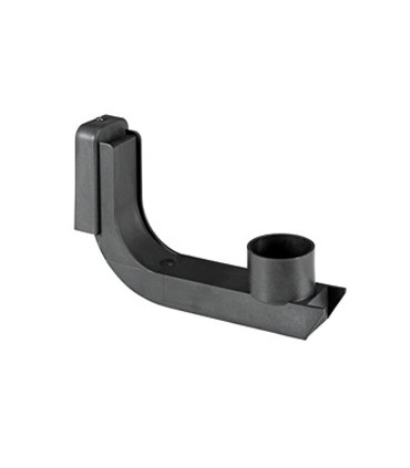 Mareco Wandhalterung für Kugelleuchte 200-300mm 1000900N