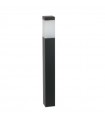 Mareco Gartenlampe LUX anthrazit 1085mm 1059701S