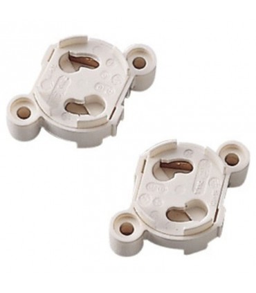 Master Universal-Starterhalterung 00563