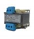 CTA einphasiger Trenntransformator 500VA 400V/115-0-115 TMI4K0.50