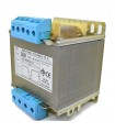 CTA Bifilartransformator 300VA 230-400/24+24 TMSBCMK0.30