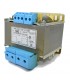 CTA Zwei-Draht-Trenntransformator 500VA 230-400/24+24 TMSBCMK0.50