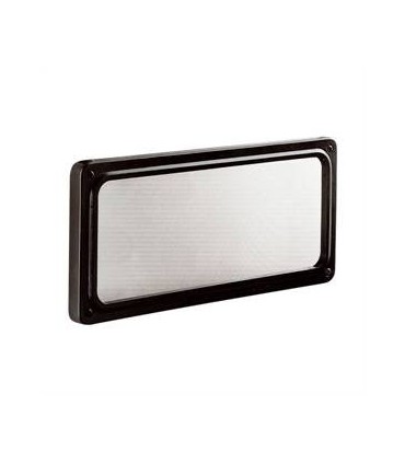 Nobile Wandeinbauleuchte Sockel E27 150000