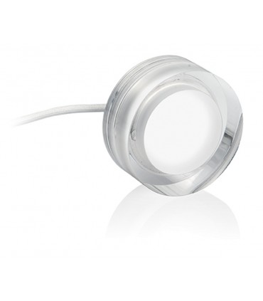 Nobile mikro Deckenleuchte 260/3K/R