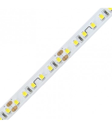 Nobile 5 Meter LED-Lichtband 50W 3000K 24V IP20 50041/C