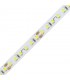 Nobile 5 Meter LED-Lichtband 50W 4000K 24V IP20 50041/N