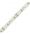 Nobile 5 Meter LED-Lichtband 65W 3000K 24V IP20 50091/C