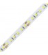 Nobile 5 Meter LED-Lichtband 65W 4000K 24V IP20 50091/N