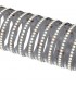 Led-Streifen Nobile 55W 6000K 24V IP20 5 Meter 70092/F