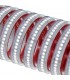 Nobile LED-Lichtband für Außenbereich 55W 24V 4000K  IP67 70102/N