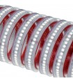Nobile LED-Lichtband für Außenbereich 55W 24V 4000K  IP67 70102/N
