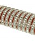 Nobile Strip 90W 3000K 230V 5 Meter 70230/C/05