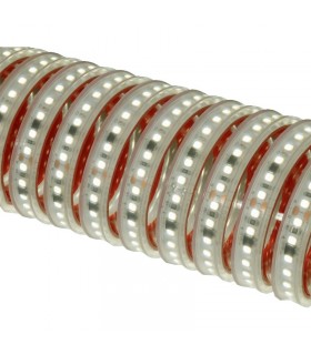 Nobile Strip 90W 3000K 230V 5 Meter 70230/C/05
