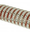 Nobile Strip 90W 3000K 230V 5 Meter 70230/C/05