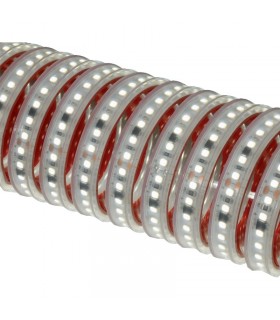 Nobile Strip LED-Lichtbänder 90W 4000K 230V 5 Meter 70230/N/05