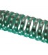 Nobile LED-Streifen 67,5W RGB/W-3000K 24V 5 Meter Spule IP65 80332/RGBW
