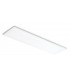 Nobile LED-Panel 36W 4000K LPXM312/4K