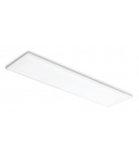 Nobile LED-Panel 36W 4000K LPXM312/4K