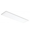 Nobile LED-Panel 36W 4000K LPXM312/4K