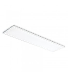 Nobile rechteckiges LED-Panel 36W 3000K LPZ312/3K