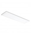 Nobile rechteckiges LED-Panel 36W 3000K LPZ312/3K
