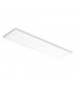 Nobile rechteckiges LED-Panel 36W 4000K LPZ312/4K