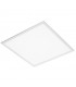 Nobile LED-Panel 36W 3000K 60X60 LPZ66/3K