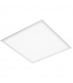 Nobile LED-Panel 36W 3000K 60X60 LPZ66/3K