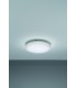 Nobile LED-Deckenleuchte 24W TRILED 3K-4K-5K PLDR33