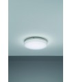 Nobile LED-Deckenleuchte 24W TRILED 3K-4K-5K PLDR33