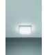 Nobile quadratische LED-Deckenleuchte 24W TRILED 3K-4K-5K PLDS33