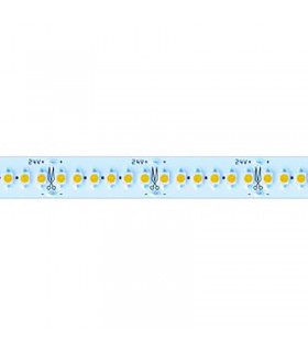 Novalux Strip LED-Lichtbänder 8,8W pro Meter 24V 3000K 5 Meter 100923.99