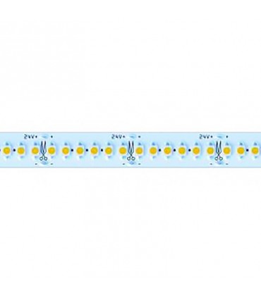 Novalux Strip LED-Lichtbänder 8,8W pro Meter 24V 3000K 5 Meter 100923.99