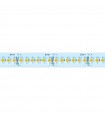 Novalux Strip LED-Lichtbänder 8,8W pro Meter 24V 3000K 5 Meter 100923.99