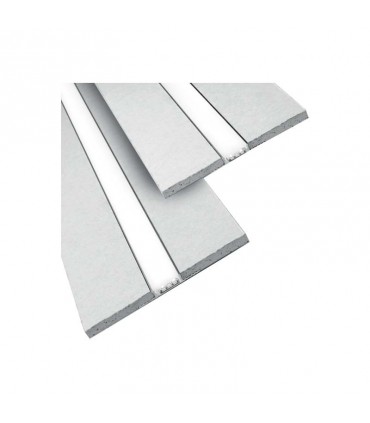 Novalux LED-Lichtbänder L-33 für Gipskartonplatte 101894.99