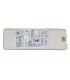 Novalux Netzteil für LED Max 10W 350MA 103606.99