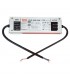 Novsalux Netzteil für LED-Strip 250W 24V IP65 18606.99
