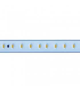 Novalux 1 Meter LED-Lichtband 7W 3000K 230V 19101.99