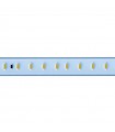 Novalux 1 Meter LED-Lichtband 7W 3000K 230V 19101.99