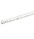 Philips 44W 4000K Wasserdichte LED-Deckenleuchte 1,2 Meter 4800 Lumen 53105599