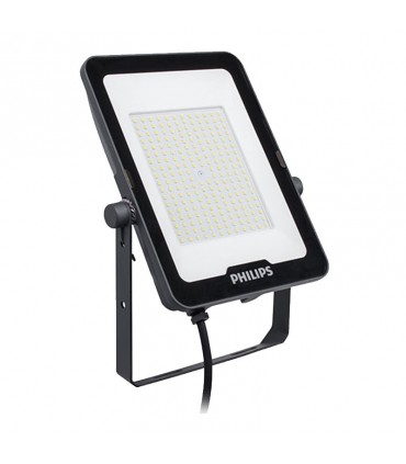 Philips 100W 4000K 10000 Lumen IP65 LED-Flutlicht 53351699