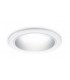 Philips Flat Einbaulicht LATINA LED 20W 1000 Lumen 89002699