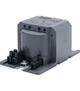 Philips Drossel für Lampe SAP/JM 250W 230V 50HZ BSN250K302ITS