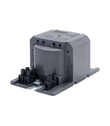 Philips Drossel für Lampe SAP/JM 250W 230V 50HZ BSN250K302ITS
